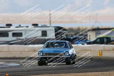 media/Jan-26-2025-SCCA SD (Sun) [[bcf61ed115]]/4-Women Novice/Session 2 (Turn 2)/